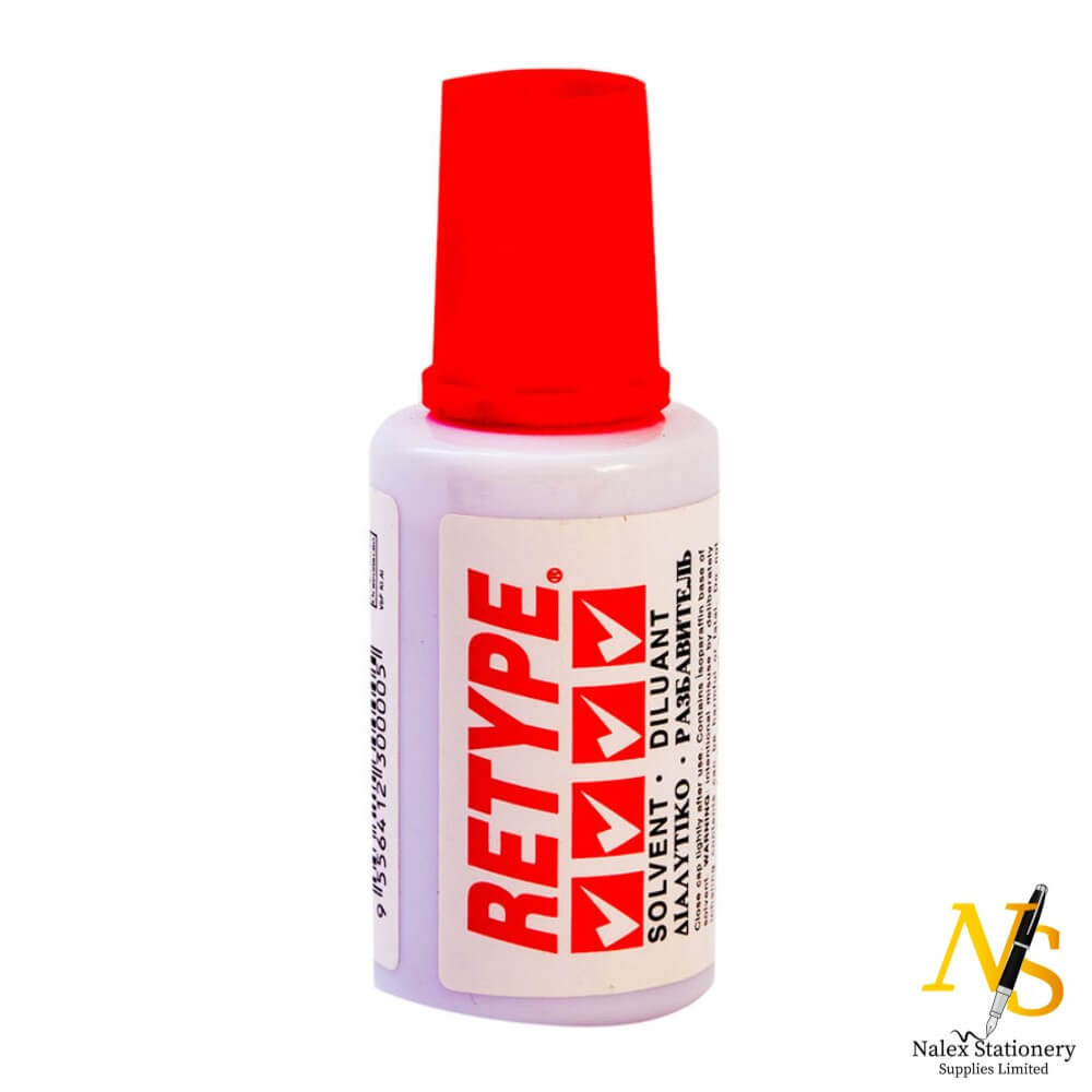 Faber Castell Correction Pen Nalex Stationery