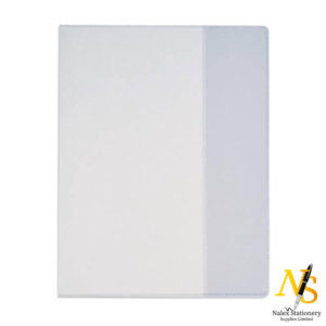 Cover Copy book Econ Sm CR PP 65/16X8