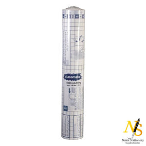 Cover seal 50cm x 1.5m display 25 sadipal