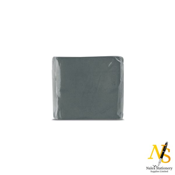 CDA Kneadable Art Eraser
