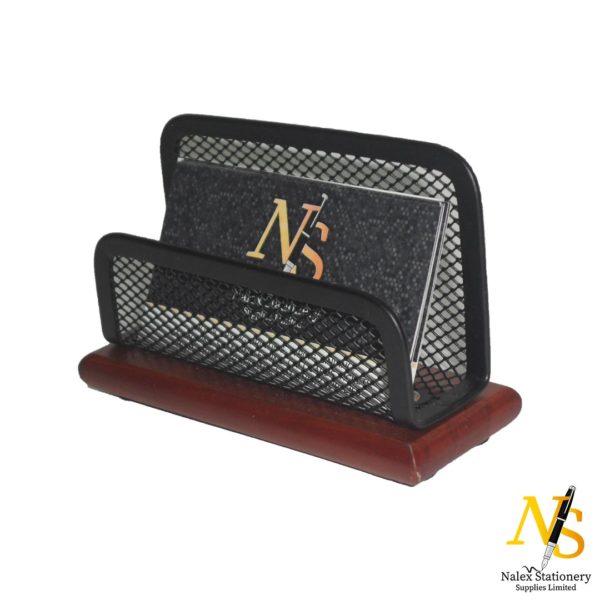 Call Card Holder 2