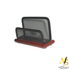 Call Card Holder