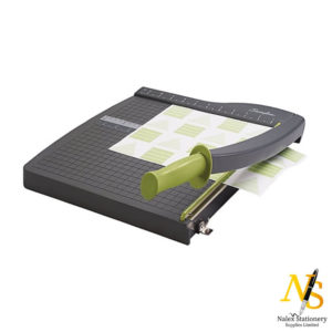 Swingline ClassicCut Lite Guillotine